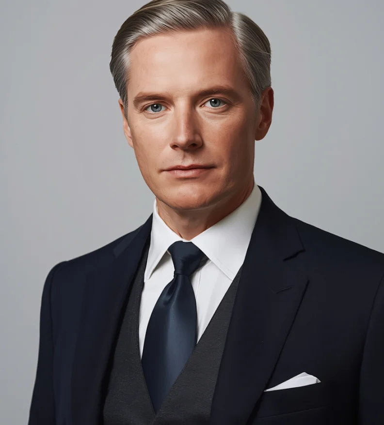 Dynamic Content Image