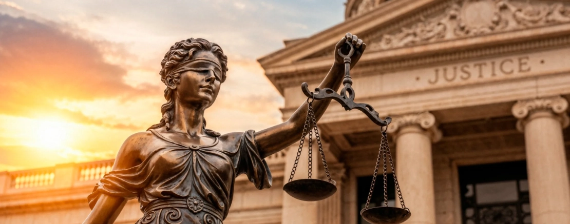 Key Legal Considerations When Starting Your Own Small Business