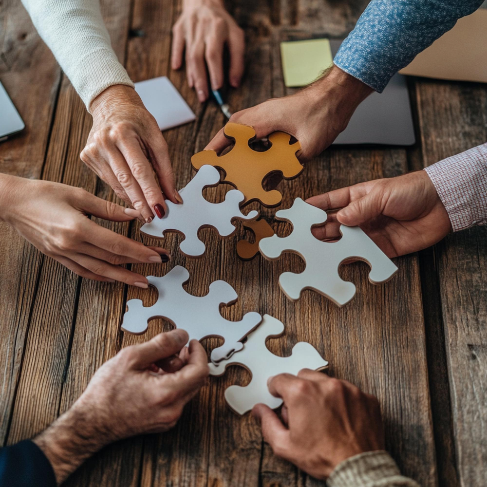 Dynamic Content Image